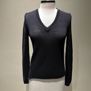 NWT 360 CORRIE SWEATER